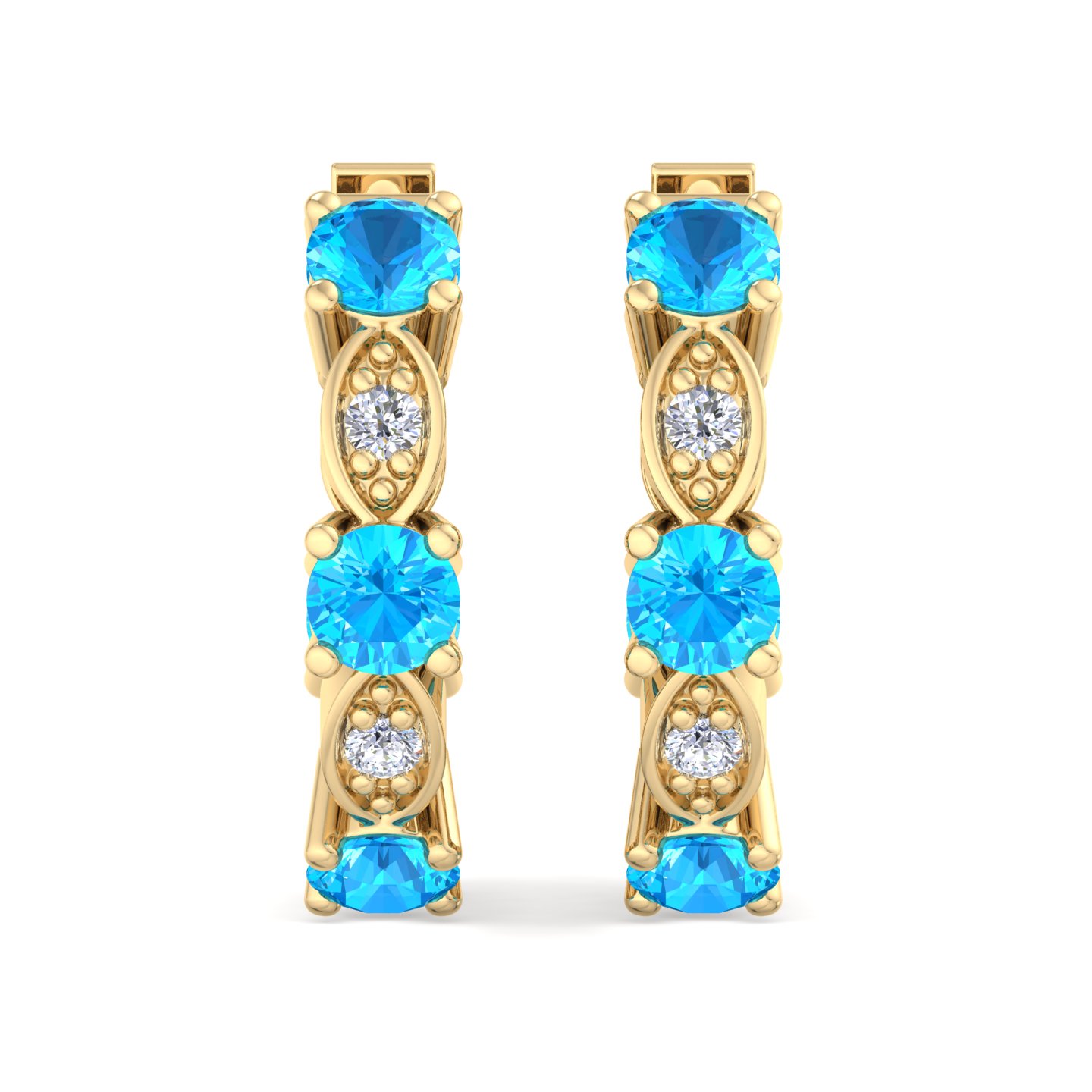 https://www.goldiam.co.il/sites/default/files/T13978%20Ver-2%20%282%29_1.jpg